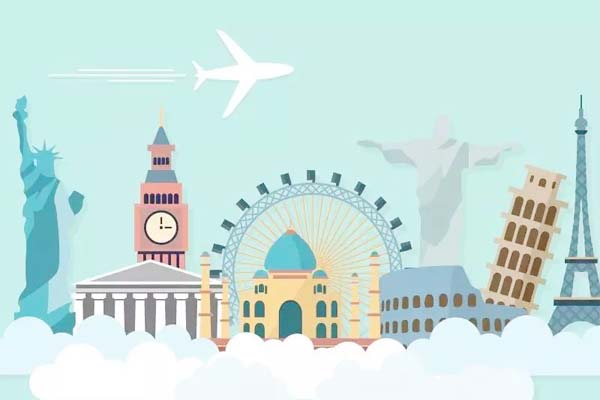 山东大学留学项目优势 山东大学留学项目优势